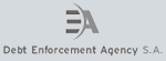 debt-enforcement-agency-sa-Eintreiben