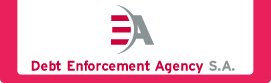 debt-enforcement-agency-sa-Finanzbetrug